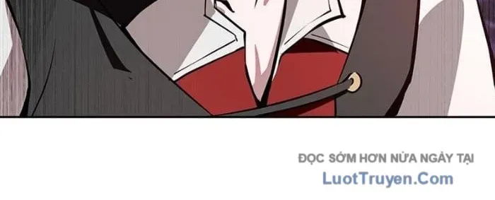 Cánh Tay Tà Ác Chap 2 - Next Chap 3