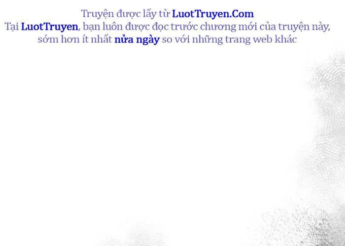 Cánh Tay Tà Ác Chap 2 - Next Chap 3