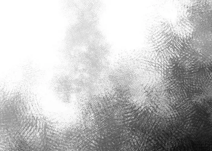 Cánh Tay Tà Ác Chap 2 - Next Chap 3