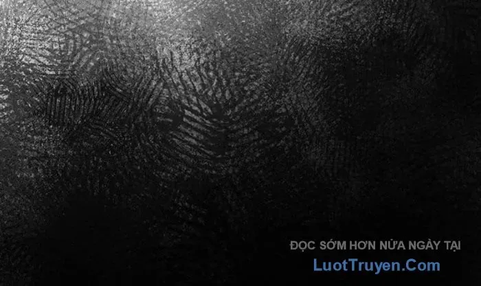 Cánh Tay Tà Ác Chap 2 - Next Chap 3