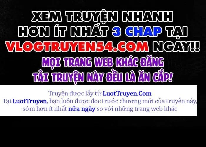 Cánh Tay Tà Ác Chap 2 - Next Chap 3