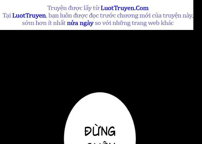 Cánh Tay Tà Ác Chap 2 - Next Chap 3