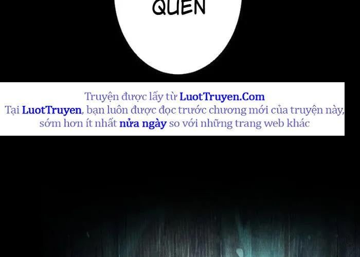 Cánh Tay Tà Ác Chap 2 - Next Chap 3