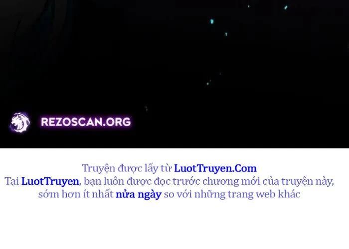 Cánh Tay Tà Ác Chap 2 - Next Chap 3