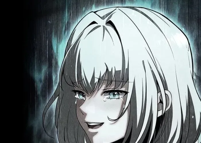 Cánh Tay Tà Ác Chap 2 - Next Chap 3