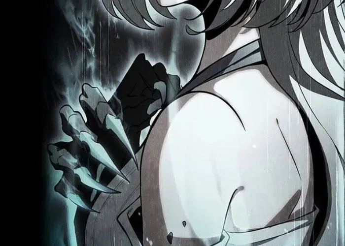 Cánh Tay Tà Ác Chap 2 - Next Chap 3