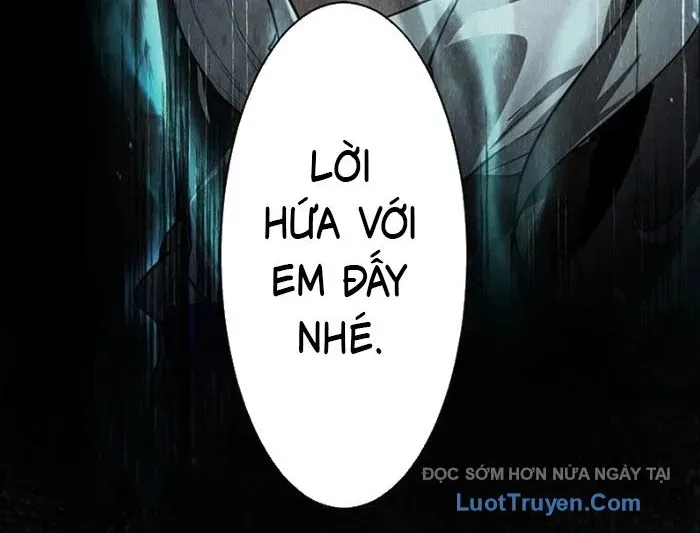 Cánh Tay Tà Ác Chap 2 - Next Chap 3