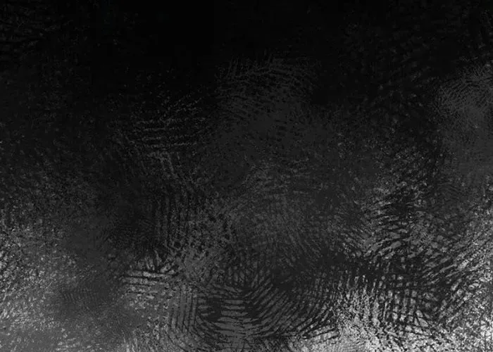 Cánh Tay Tà Ác Chap 2 - Next Chap 3