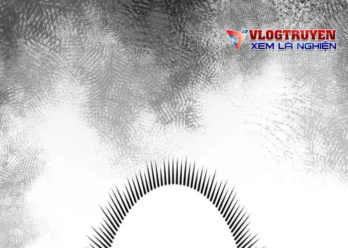 Cánh Tay Tà Ác Chap 2 - Next Chap 3