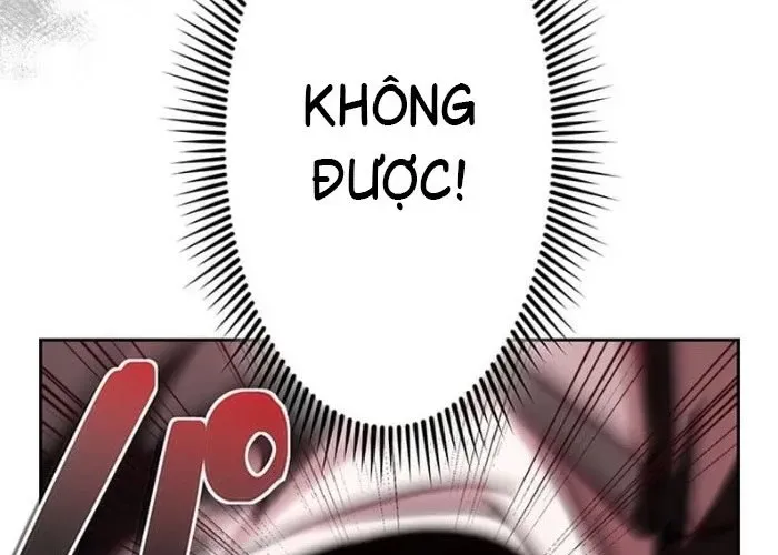 Cánh Tay Tà Ác Chap 2 - Next Chap 3