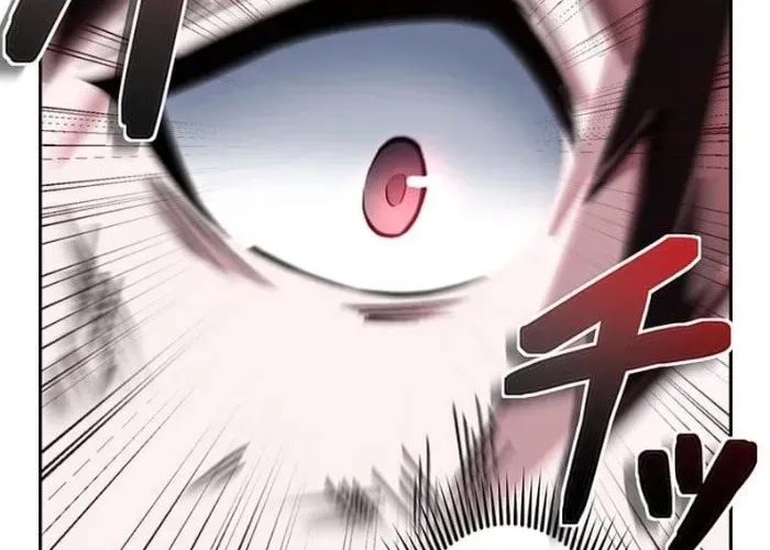 Cánh Tay Tà Ác Chap 2 - Next Chap 3