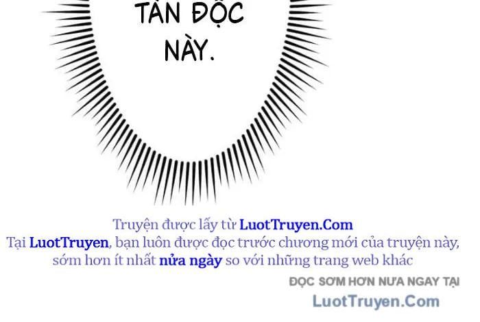 Cánh Tay Tà Ác Chap 2 - Next Chap 3