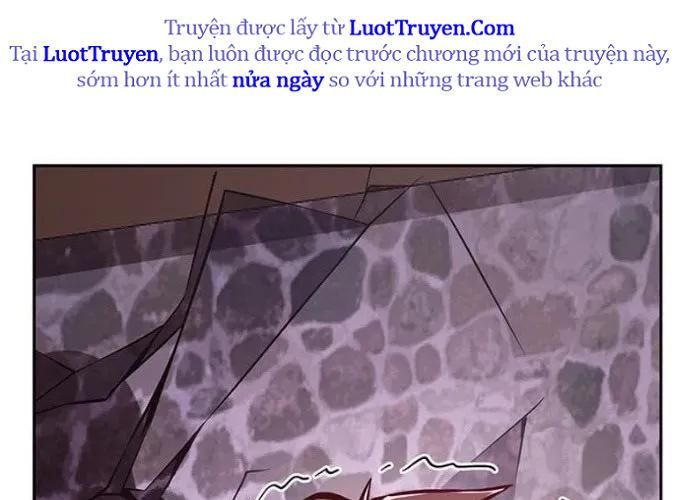 Cánh Tay Tà Ác Chap 2 - Next Chap 3