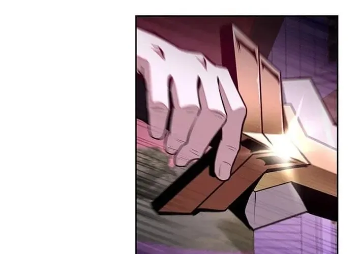 Cánh Tay Tà Ác Chap 2 - Next Chap 3