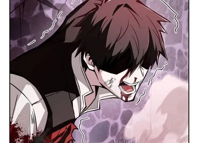 Cánh Tay Tà Ác Chap 2 - Next Chap 3