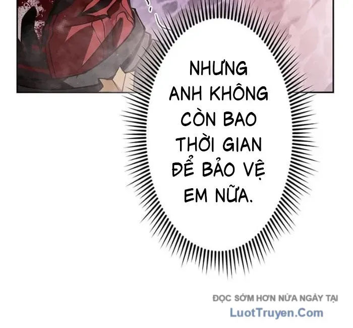 Cánh Tay Tà Ác Chap 2 - Next Chap 3