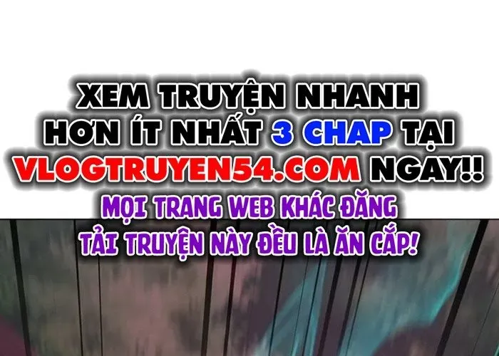 Cánh Tay Tà Ác Chap 2 - Next Chap 3