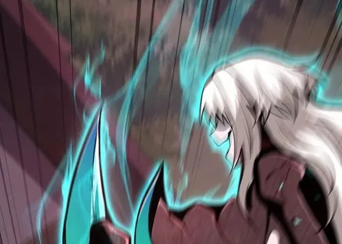 Cánh Tay Tà Ác Chap 2 - Next Chap 3