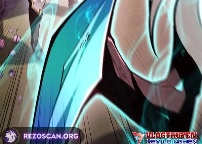 Cánh Tay Tà Ác Chap 2 - Next Chap 3