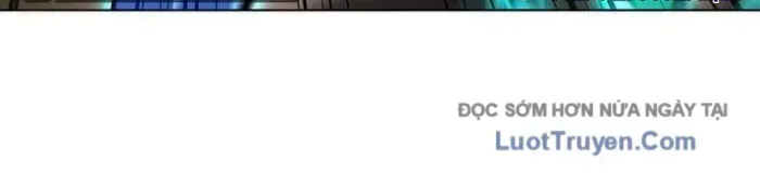 Cánh Tay Tà Ác Chap 2 - Next Chap 3