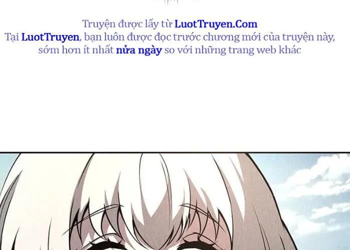 Cánh Tay Tà Ác Chap 2 - Next Chap 3