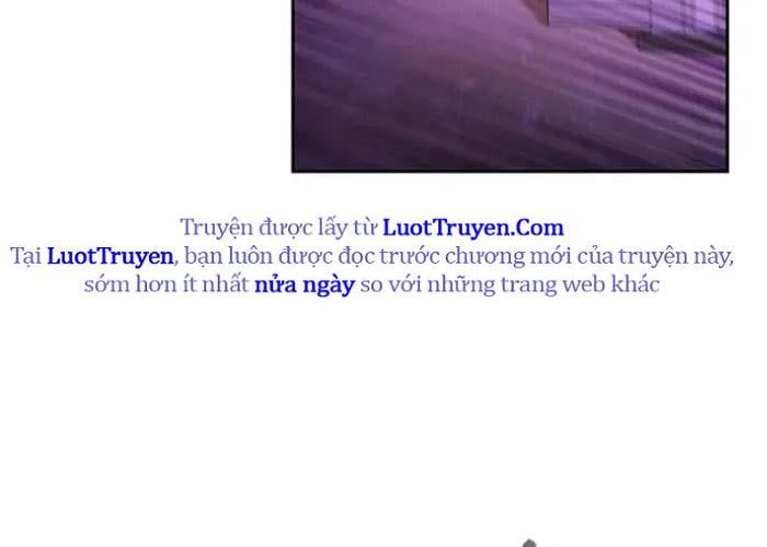 Cánh Tay Tà Ác Chap 2 - Next Chap 3