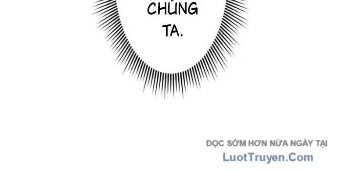 Cánh Tay Tà Ác Chap 2 - Next Chap 3