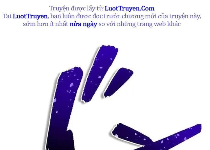 Cánh Tay Tà Ác Chap 2 - Next Chap 3