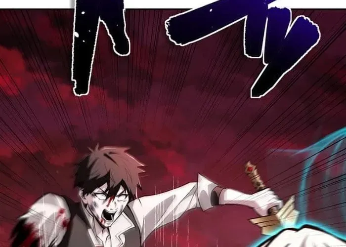 Cánh Tay Tà Ác Chap 2 - Next Chap 3