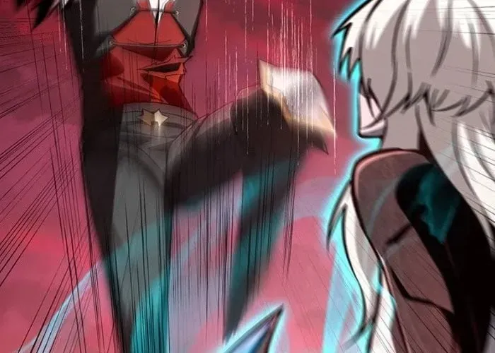 Cánh Tay Tà Ác Chap 2 - Next Chap 3