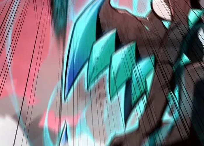 Cánh Tay Tà Ác Chap 2 - Next Chap 3