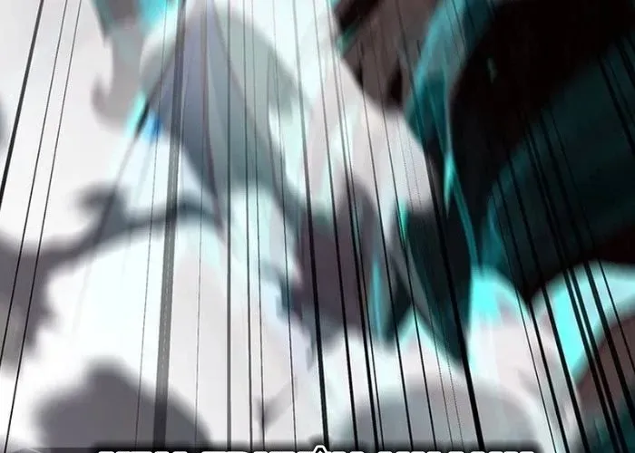 Cánh Tay Tà Ác Chap 2 - Next Chap 3