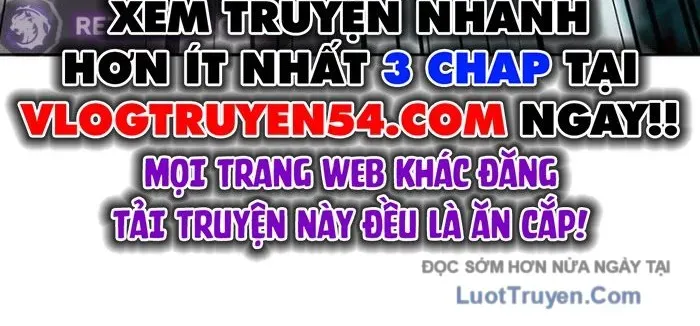 Cánh Tay Tà Ác Chap 2 - Next Chap 3