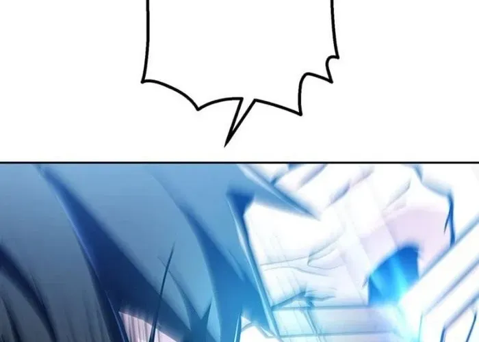 Cánh Tay Tà Ác Chap 2 - Next Chap 3