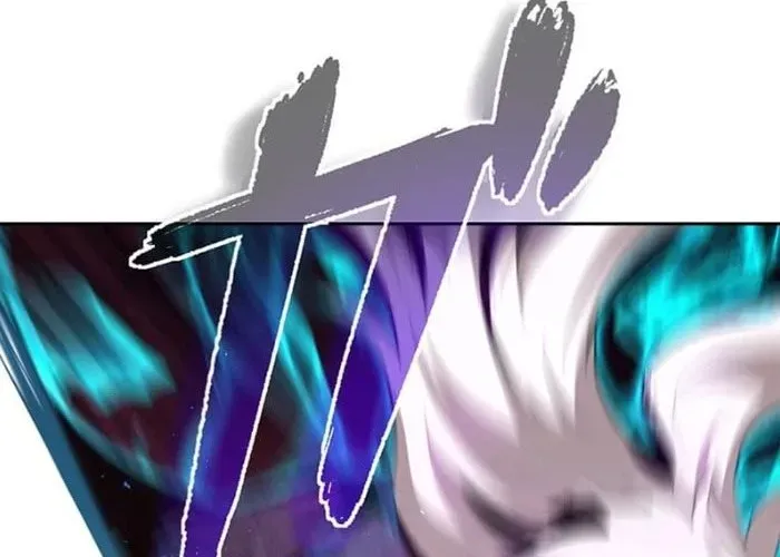 Cánh Tay Tà Ác Chap 2 - Next Chap 3