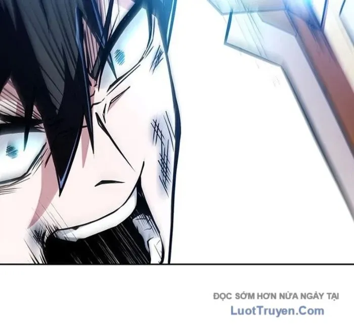 Cánh Tay Tà Ác Chap 2 - Next Chap 3