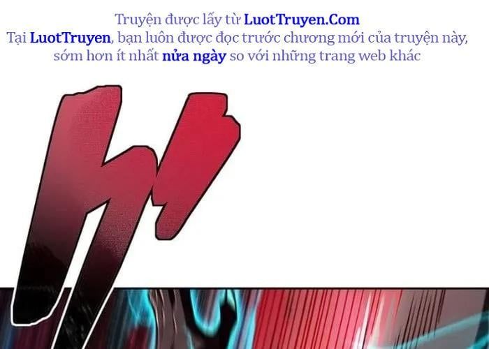 Cánh Tay Tà Ác Chap 2 - Next Chap 3