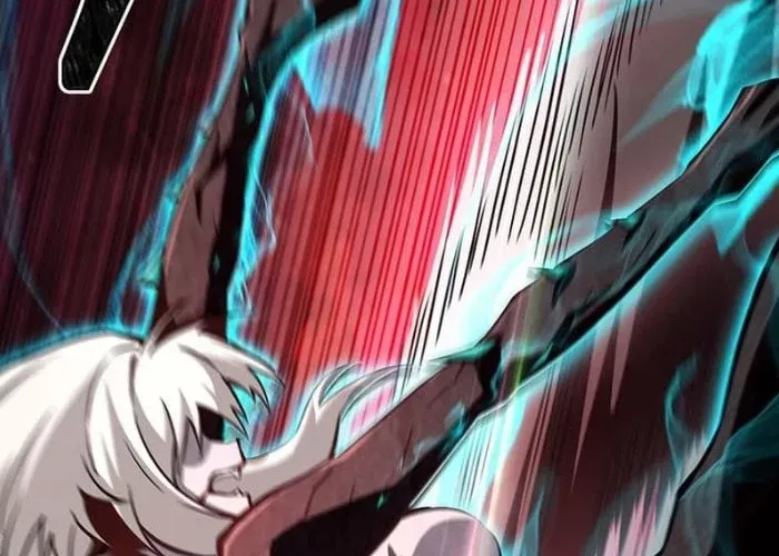 Cánh Tay Tà Ác Chap 2 - Next Chap 3