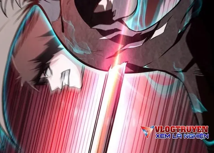 Cánh Tay Tà Ác Chap 2 - Next Chap 3