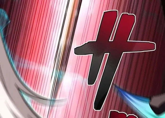 Cánh Tay Tà Ác Chap 2 - Next Chap 3