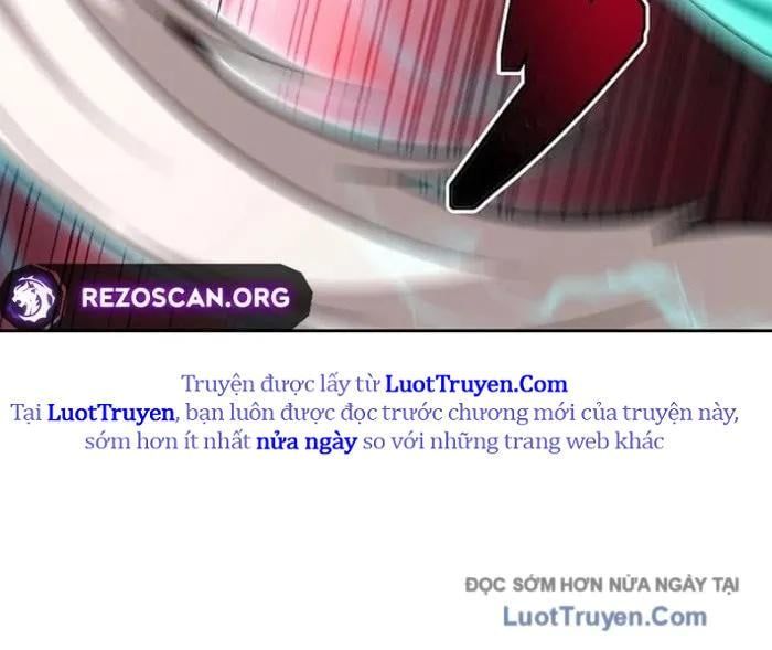 Cánh Tay Tà Ác Chap 2 - Next Chap 3