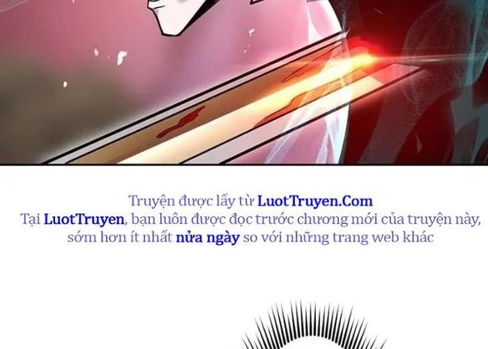 Cánh Tay Tà Ác Chap 2 - Next Chap 3