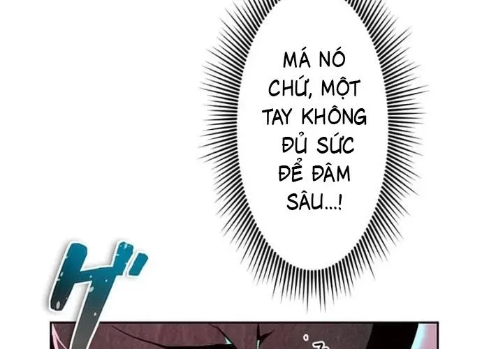 Cánh Tay Tà Ác Chap 2 - Next Chap 3