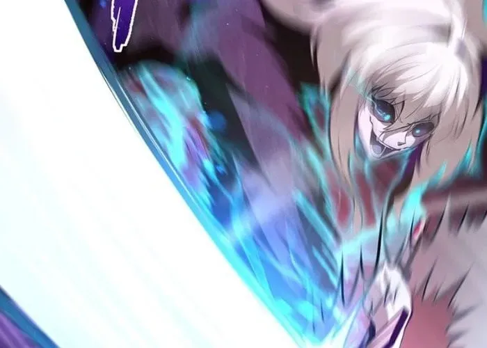 Cánh Tay Tà Ác Chap 2 - Next Chap 3