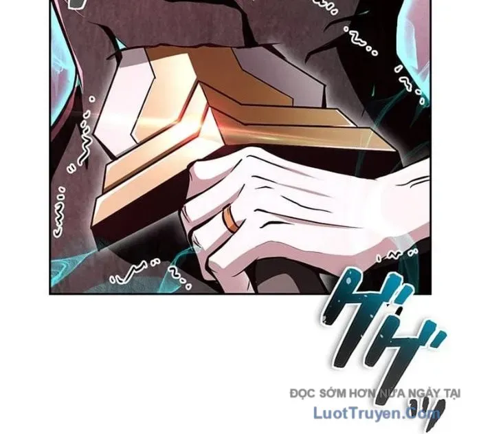 Cánh Tay Tà Ác Chap 2 - Next Chap 3