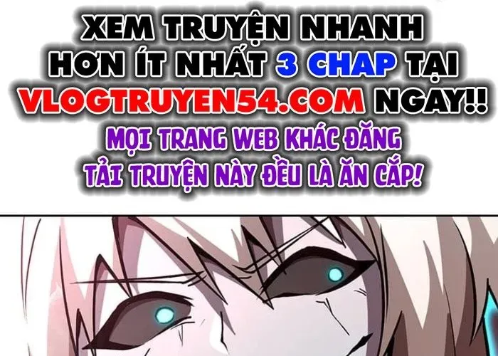 Cánh Tay Tà Ác Chap 2 - Next Chap 3