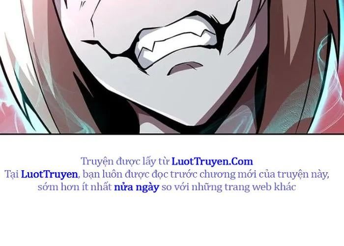 Cánh Tay Tà Ác Chap 2 - Next Chap 3