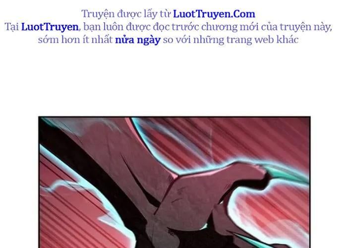 Cánh Tay Tà Ác Chap 2 - Next Chap 3