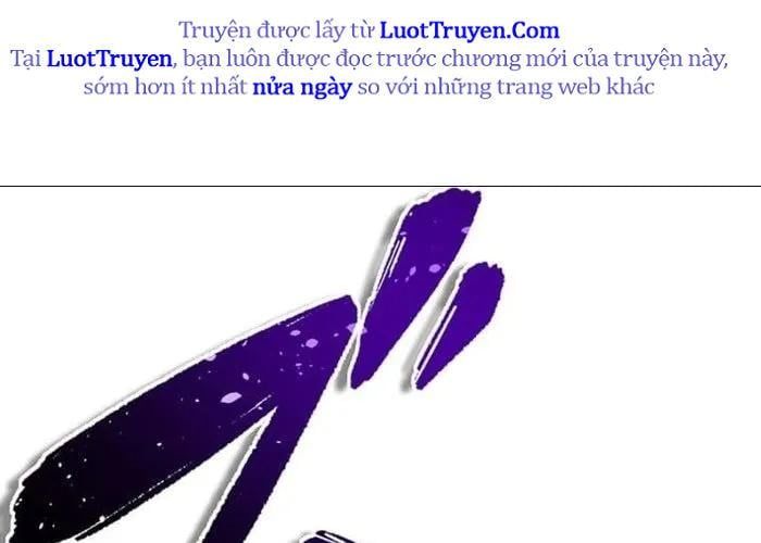 Cánh Tay Tà Ác Chap 2 - Next Chap 3