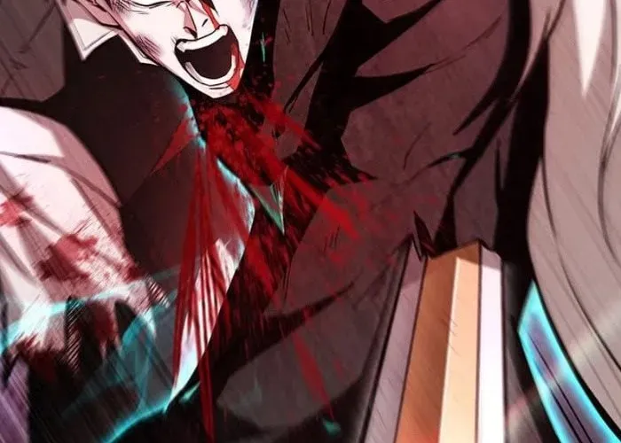 Cánh Tay Tà Ác Chap 2 - Next Chap 3